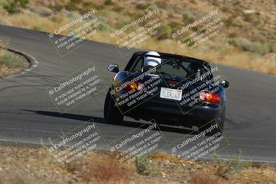 media/Sep-29-2024-Turn8 Trackdays (Sun) [[1cf3b4bb64]]/Purple/Session 1 (Turn 3)/